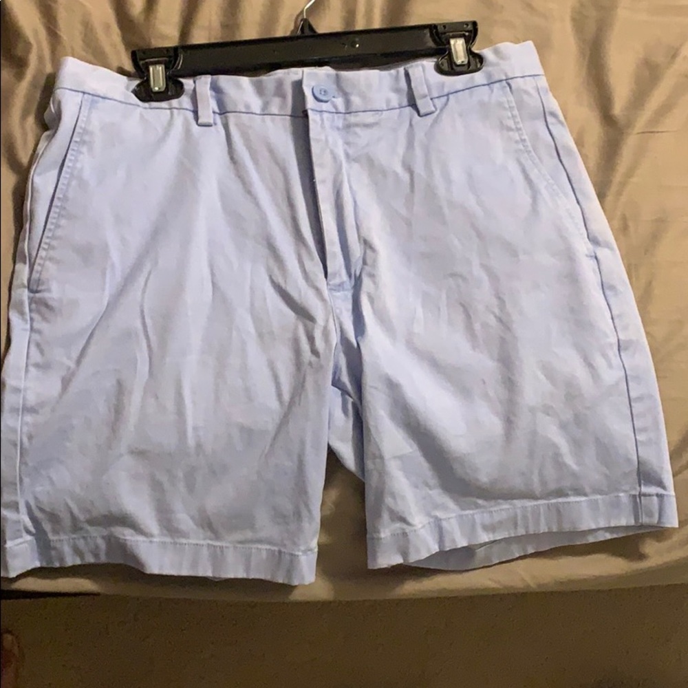 Vineyard vines shorts